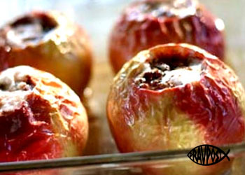 yabloki-farshirovannye-svekloy-pravoslavnyy-post