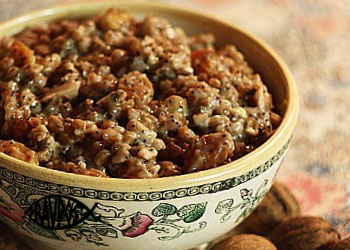 rozhdestvenskaya-kutia-sochivo-rezept
