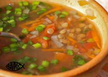 sup-chechevichnyy-pravoslavnyy-post