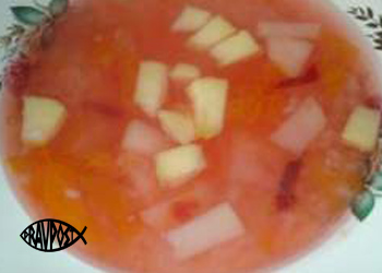 sup-yablochnyy-na-otvare-shipovnika-pravoslavnyy-post