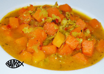 tykvennyy-sup-s-gorohom-pravoslavnyy-post