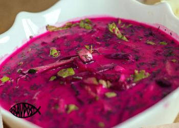 holodnyy-svekolnik-pravoslavnyy-post