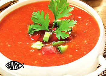 holodnyy-sup-pyure-pravoslavnyy-post