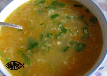 schi-postnye-pravoslavnyy-post