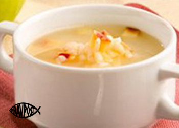 yablochnyy-sup-pravoslavnyy-post