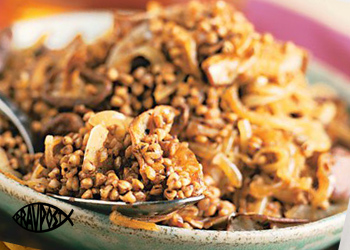 bryukvenno-krupyanaya-kasha-pravoslavnyy-post