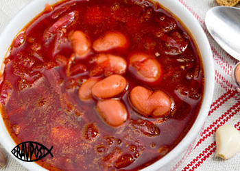 borsch-s-fasolyu-pravoslavnyy-post