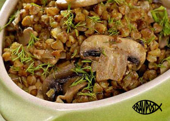 grechnevaya-kasha-s-gribami-pravoslavnyy-post