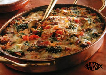 zapekanka-iz-fasoli-s-ovoschami-pravoslavnyy-post