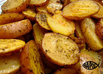 kartofel-v-chesnochnom-souse-pravoslavnyy-post