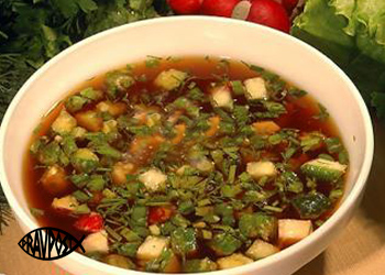 vesennyaya-okroshka-s-ovoschami-pravoslavnyy-post