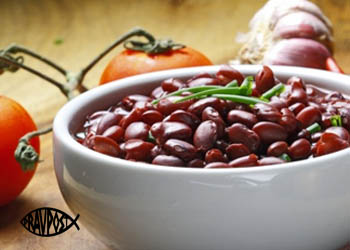 otvarnaya-fasol-po-monastyrski-pravoslavnyy-post