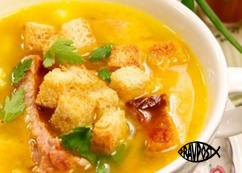 gorohovyy-sup-s-kabachkami-pravoslavnyy-post