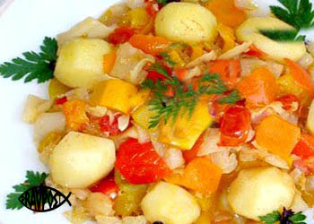 ragu-iz-kartofelya-i-ovoschey-pravoslavnyy-post