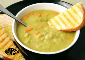 gorohovyy-sup-s-perlovoy-krupoy-pravoslavnyy-post