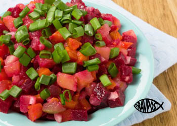 vinegret-s-ryboy-pravoslavnyy-post