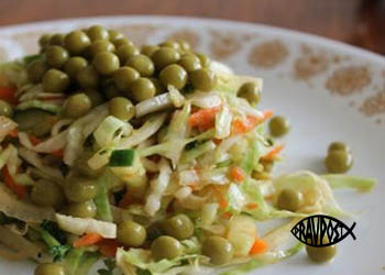 vitaminnyy-salat-pravoslavnyy-post