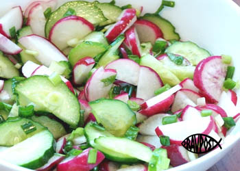 salat-vesnyanka-pravoslavnyy-post