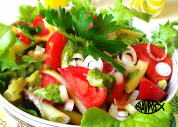 salat-letniy-pravoslavnyy-post