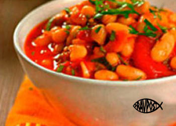 salat-iz-beloy-fasoli-pravoslavnyy-post