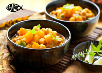 ragu-iz-tikvi-i-veshanok