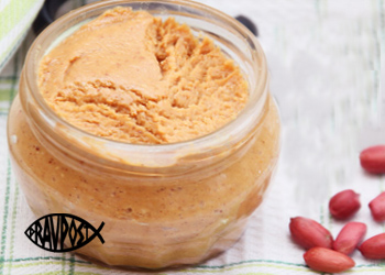 rezept-arahisovaya-pasta