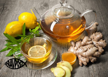 rezept-poleznogo-chaya-dlya-zimy