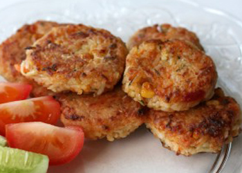 risivi-ovoshnie-kotlety