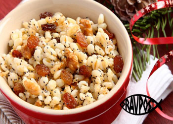 rozhdestvenskaya-kutiya-prostie-rezepti