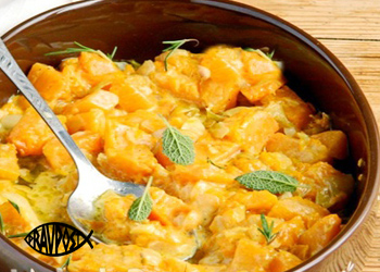 tikva-tushonaya-s-yablokami